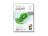 ColorWay Fotopapir A4 (210 x 297 mm) 20ark