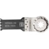 FEIN 63502151210 multifunction tool attachment Saw blade