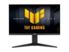 ASUS TUF Gaming VG27UQEL5A 27' IPS 3840 x 2160 (4K) HDMI DisplayPort 80Hz