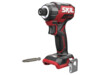 20V BL IMPACT DRIVER 3225CA