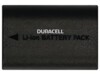 Duracell Replacement Canon LP-E6NH Battery