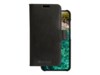 dbramante1928 Lynge Beskyttelsescover Sort Samsung Galaxy S23