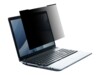 Mobilis Notebook privacy-filter