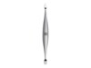ZWILLING 88345-101-0 manicure/pedicure implement