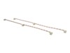 DIGITUS Professional DN-19-EARTH-L Jordforbindelsespakke for rack