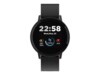Canyon SW-63 42 mm Sort SmartWatch