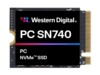 Samsung 8GB DDR3L DDR3L 8 GB 1600MHz CL11 240-pin DIMM