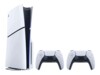 Sony PlayStation 5 Slim 1TB