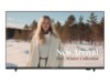 Neovo VA4301 43' Digital skiltning 3840 x 2160
