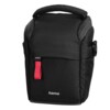 Hama Kameratasche Matera 90 schwarz 121334