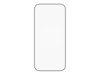 PanzerGlass Gennemsigtig Apple iPhone 17