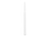 DeLOCK LTE Antenna Antenne 19cm Hvid