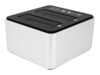 OWC Drive Dock HDD dockingstation