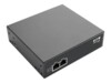 Eaton Tripp Lite Series 4-Port Console Server with Dual GB NIC, 4G, Flash & 4 USB Ports Konsol server 4porte Ekstern