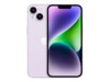 Apple iPhone 14 6.1' 512 GB Lilla