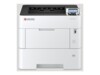 Kyocera ECOSYS PA6000X Laser