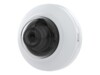 AXIS M4218-V CAM