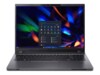 Acer TravelMate P2 TMP216-51-G2-TCO-5949 16' 1920 x 1200 (WUXGA) 120U 16GB 512GB Intel Graphics eShell