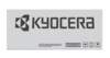 KYOCERA TK-8605M Magenta