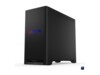 Lenovo Legion T5 30IAX10 90YE Tower Core Ultra 7 255HX 32GB 2TB NVIDIA GeForce RTX 5070 Ti / Intel Graphics Windows 11 Home