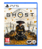 PS5 Ghost of Yotei