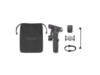 DJI Osmo Mobile 8P Håndholdt stabilisator