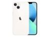 iPhone 13 Starlight 128GB Very Good Condition