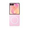 Samsung EF-CF776CTEGWW Beskyttelsescover Transparent