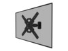 Neomounts by Newstar Select WL40S-840BL14 Monteringssæt Tv 32'-65'