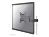 Neomounts by Newstar FL40-450BL12 Monteringssæt Tv 23'-42'