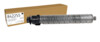 Everyday Sort 31000 sider Toner