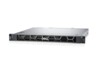 Dell PowerEdge R260 6325P 480GB Matrox G200eW