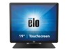 Elo 1902L 19' 1280 x 1024 VGA (HD-15) HDMI 60Hz