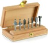 Dremel 660