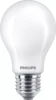 Philips LED-lyspære 3.4W D 470lumen 2200-2700K Varmt hvidt lys