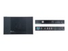 Kramer EXT3-TR Video/audio/USB/seriel/netværksforlænger