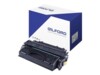 Gilford Sort 6500 sider Toner