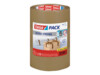 Tesapack Ultra Strong Brun Pakketape