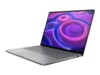 HP ZBook Ultra G1a Mobile Workstation 14' 395 1TB AMD Radeon 8060S Windows 11 Pro