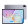 HUAWEI Matepad 11.5 Zoll 8GB+128GB Grau Tablet mit 2.5K 120 Hz Display und Histen 9.0 Surround-Sound
