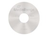 MediaRange 25x CD-R 700MB