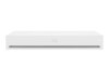 Cisco Webex Codec EQ Videoconference-enhed