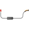 Mobile Charging Station Basic, Type 2, CEE, up to 22 kW, 6 m