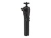 RØDE Tripod 2 Stativ med ben