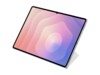 Samsung Beskyttelsescover Hvid Samsung Galaxy Tab S11 Ultra