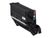 OKI Magenta 9000 sider Toner