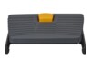 Bakker Elkhuizen Pro 952 Fodstøtte