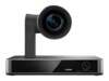 Yealink UVC86 Konferencekamera