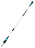 Makita DUA200Z Akku-Hochentaster