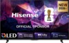 Hisense 20018344 TV